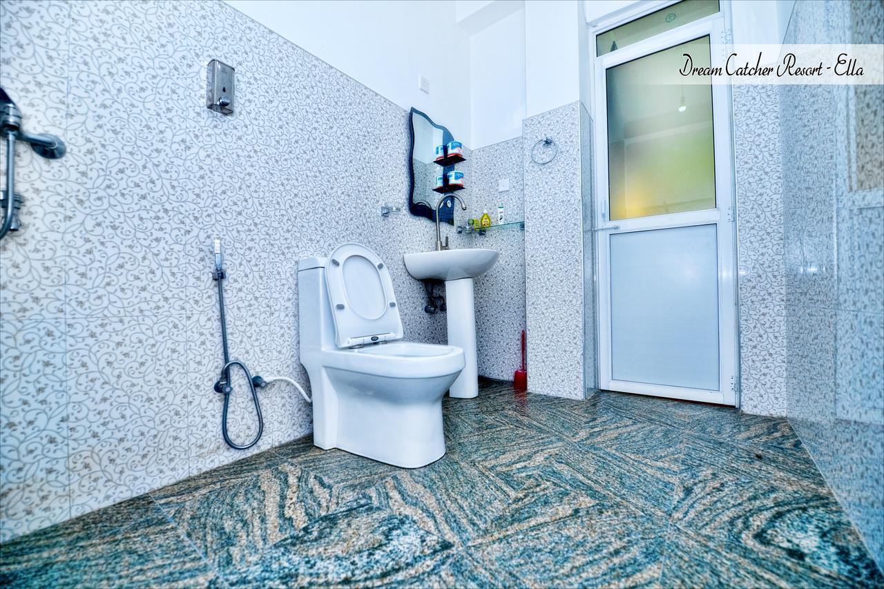 Ella Dream Catcher Resort Екстер'єр фото