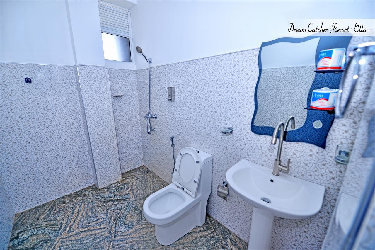 Ella Dream Catcher Resort Екстер'єр фото